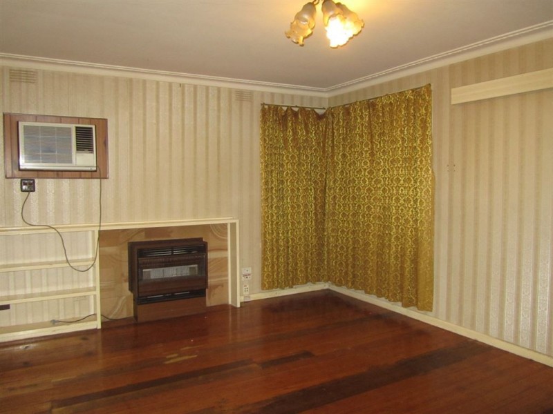 768 Heatherton Road, Springvale South VIC 3172