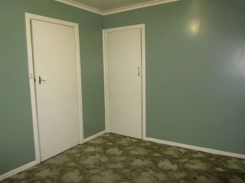 768 Heatherton Road, Springvale South VIC 3172