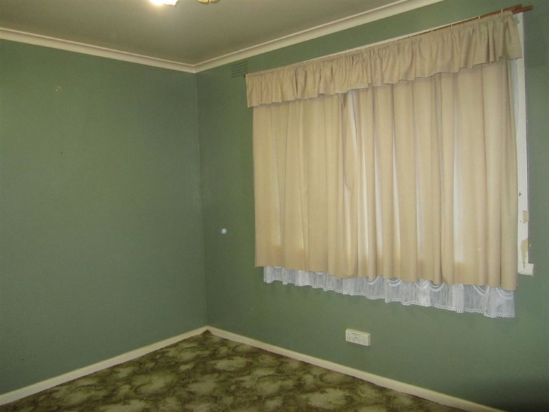 768 Heatherton Road, Springvale South VIC 3172