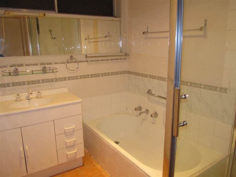 768 Heatherton Road, Springvale South VIC 3172