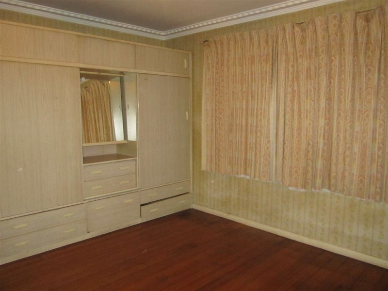 768 Heatherton Road, Springvale South VIC 3172