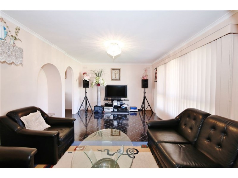 4 Christine Court, Noble Park VIC 3174