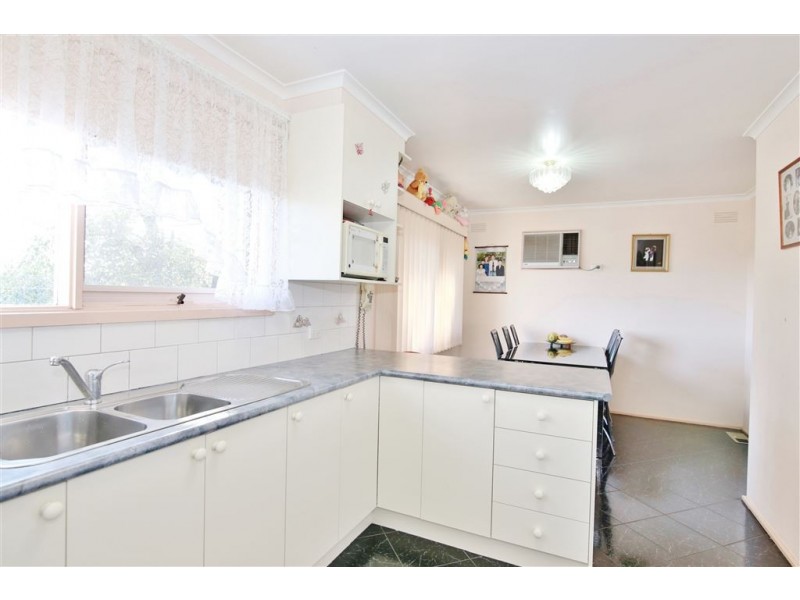 4 Christine Court, Noble Park VIC 3174