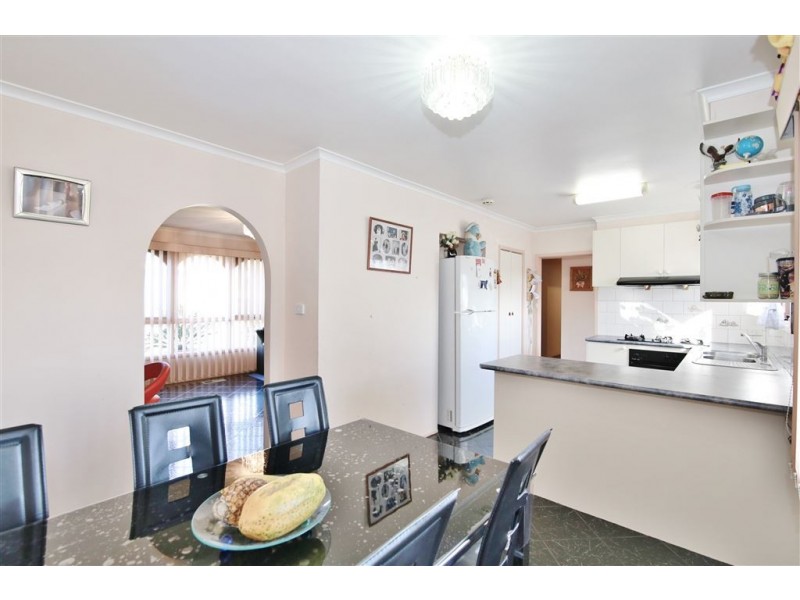 4 Christine Court, Noble Park VIC 3174