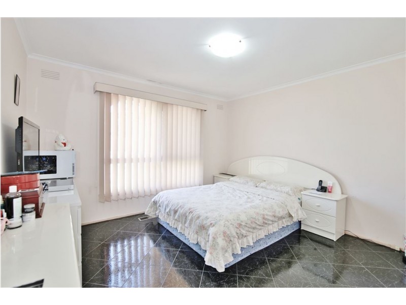 4 Christine Court, Noble Park VIC 3174