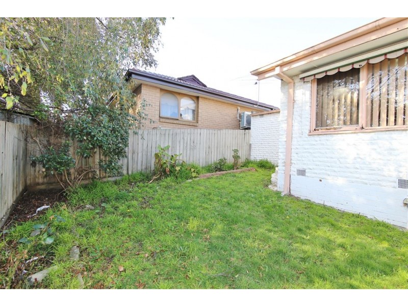 4 Christine Court, Noble Park VIC 3174