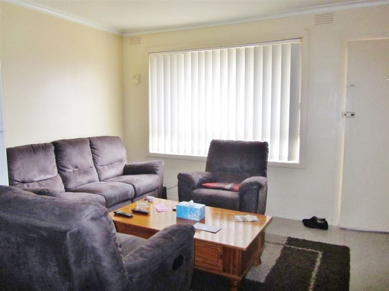 2/10 Allan Street, Noble Park VIC 3174