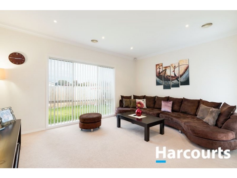 2 Nance Street, Noble Park VIC 3174