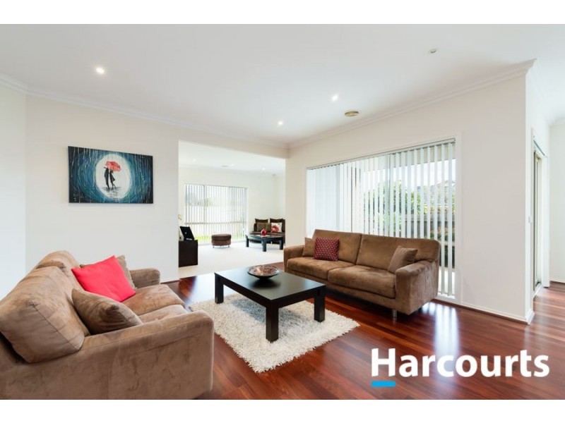 2 Nance Street, Noble Park VIC 3174