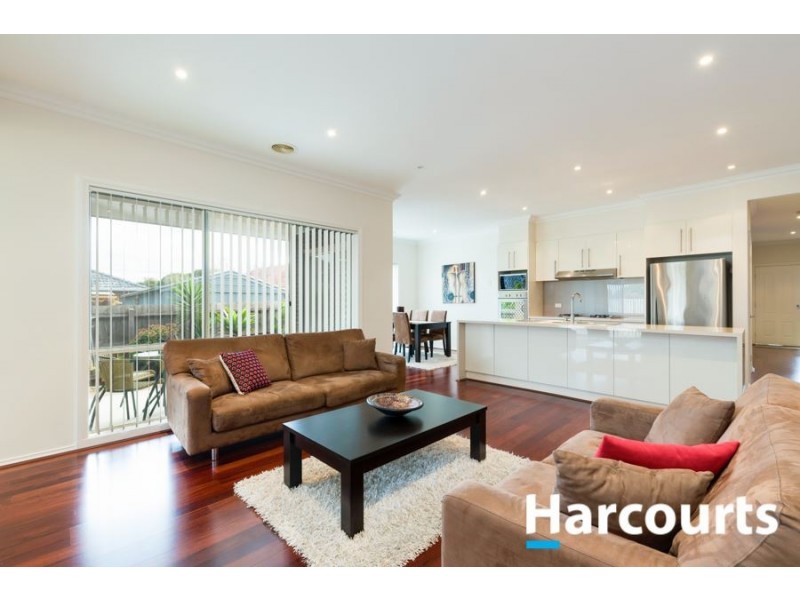 2 Nance Street, Noble Park VIC 3174