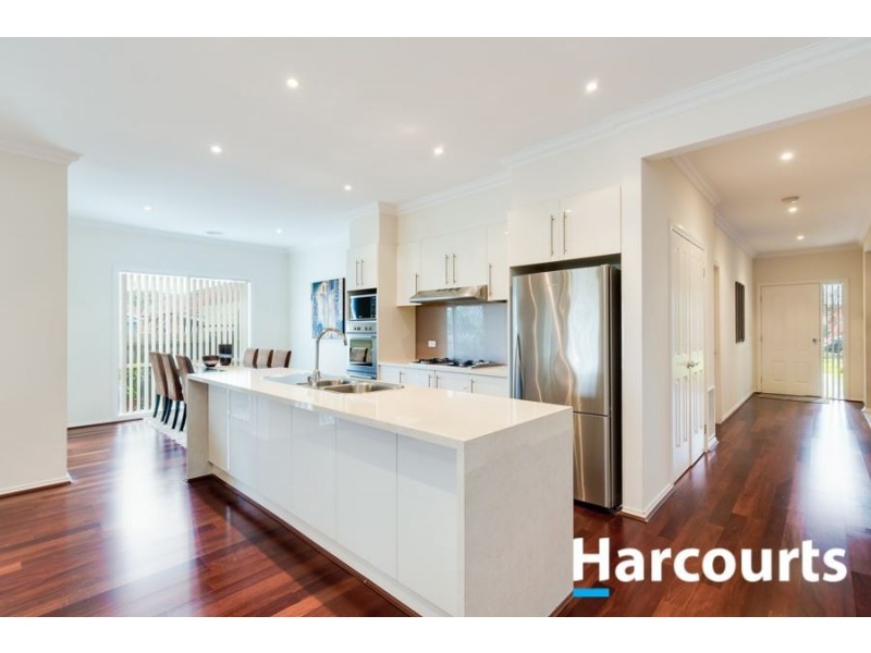 2 Nance Street, Noble Park VIC 3174