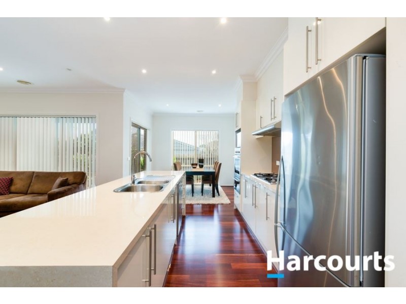 2 Nance Street, Noble Park VIC 3174