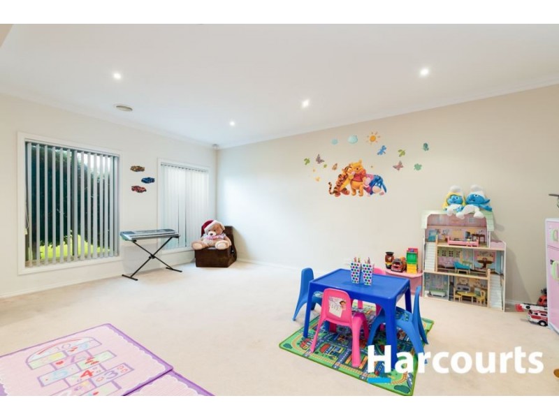 2 Nance Street, Noble Park VIC 3174