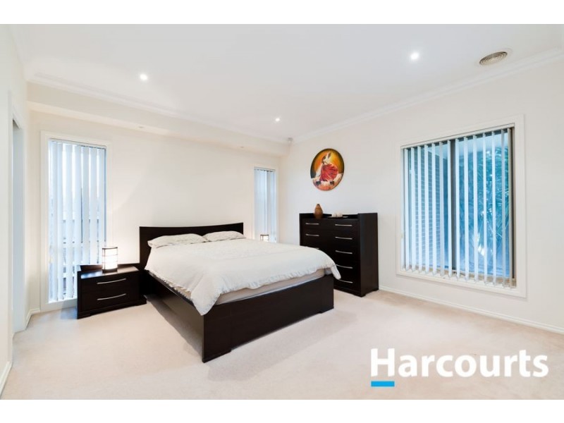 2 Nance Street, Noble Park VIC 3174