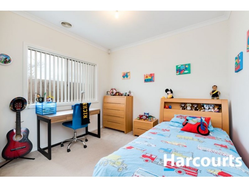 2 Nance Street, Noble Park VIC 3174
