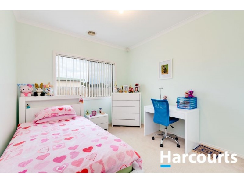 2 Nance Street, Noble Park VIC 3174