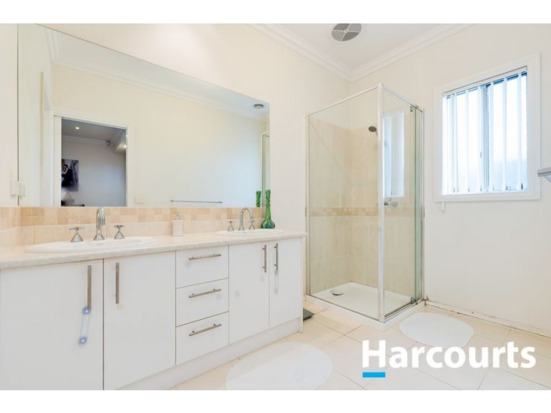 2 Nance Street, Noble Park VIC 3174