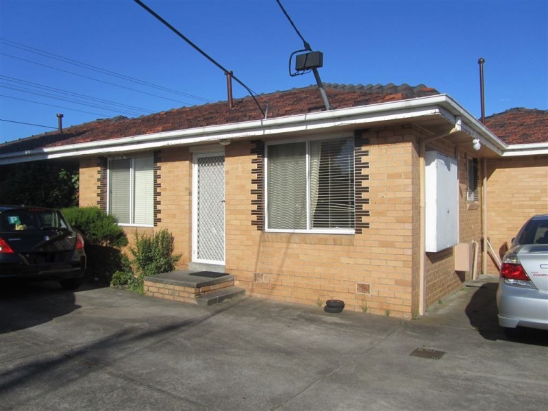 2/1030 Heatherton Road, Noble Park VIC 3174