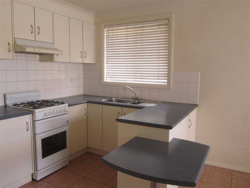 2/1030 Heatherton Road, Noble Park VIC 3174