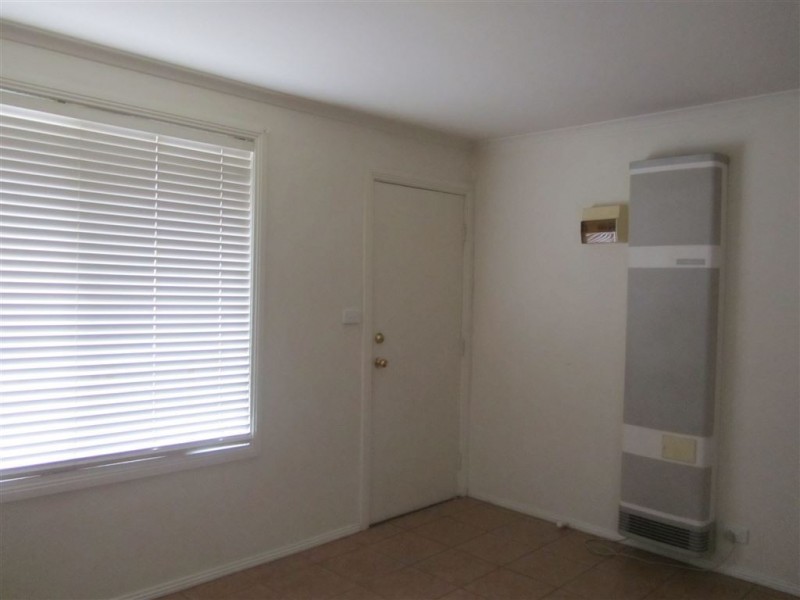 2/1030 Heatherton Road, Noble Park VIC 3174