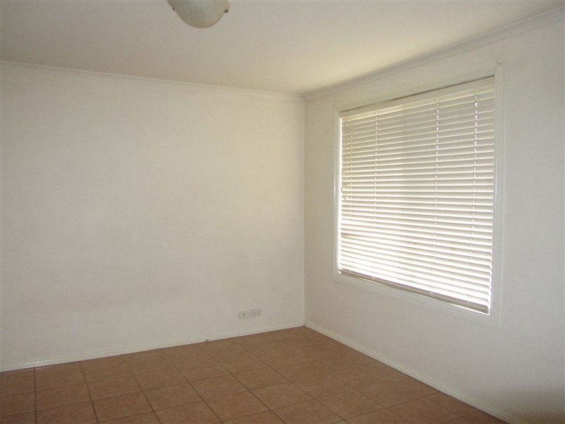 2/1030 Heatherton Road, Noble Park VIC 3174