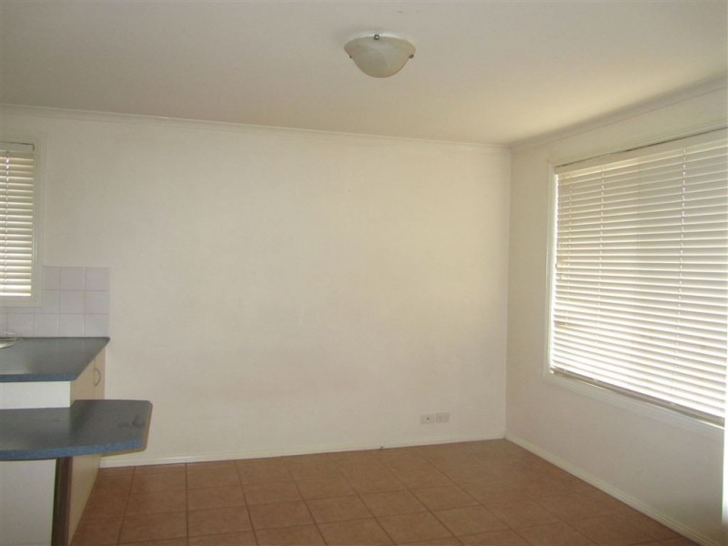 2/1030 Heatherton Road, Noble Park VIC 3174