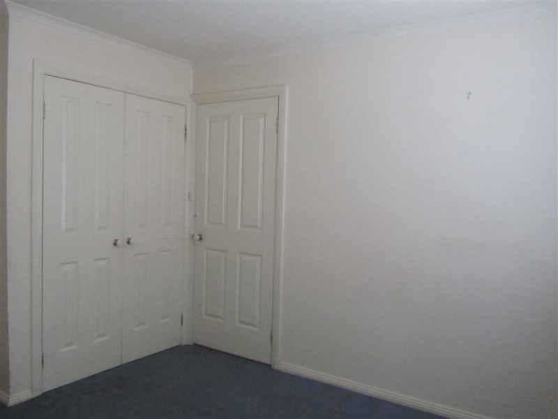 2/1030 Heatherton Road, Noble Park VIC 3174