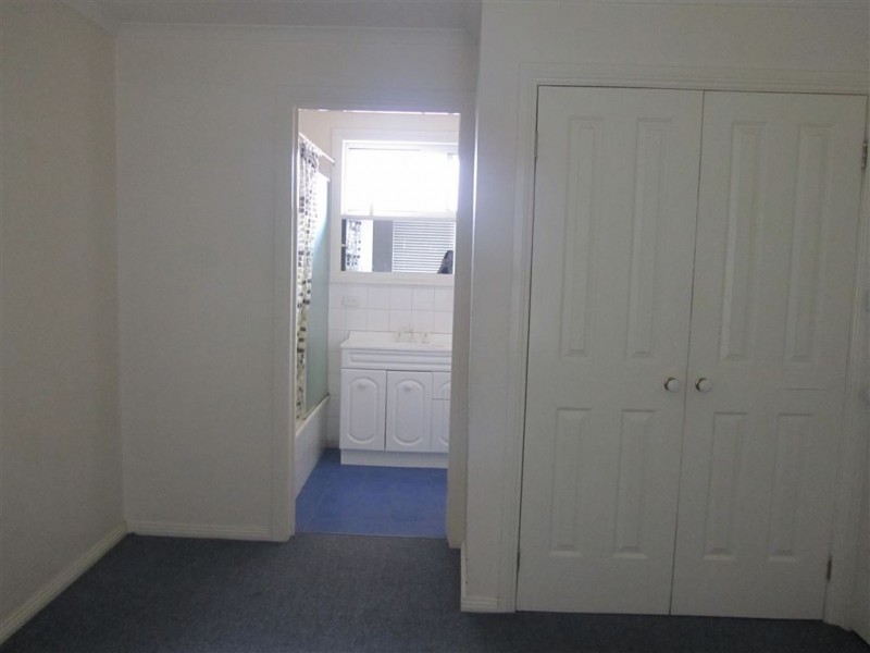 2/1030 Heatherton Road, Noble Park VIC 3174