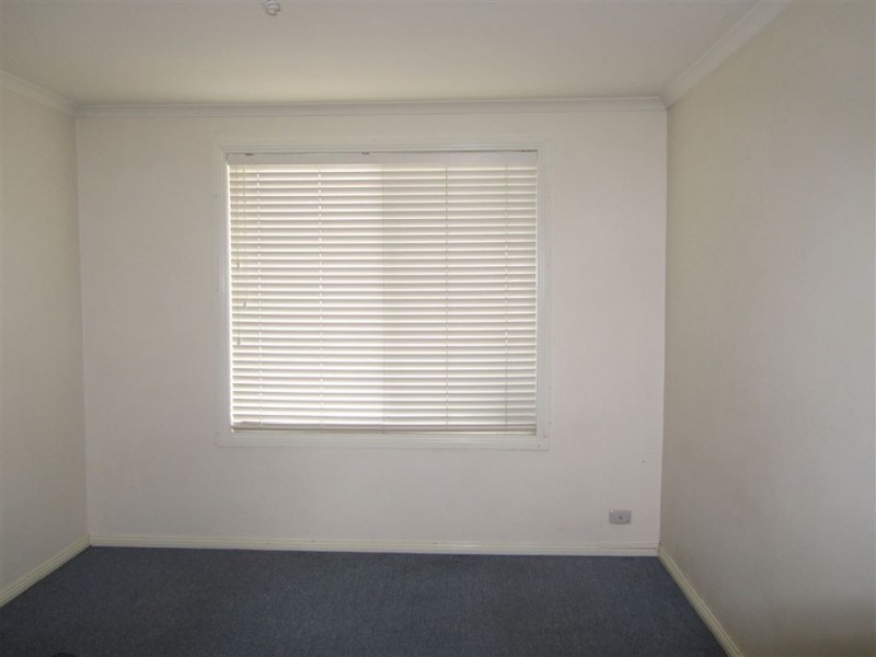 2/1030 Heatherton Road, Noble Park VIC 3174