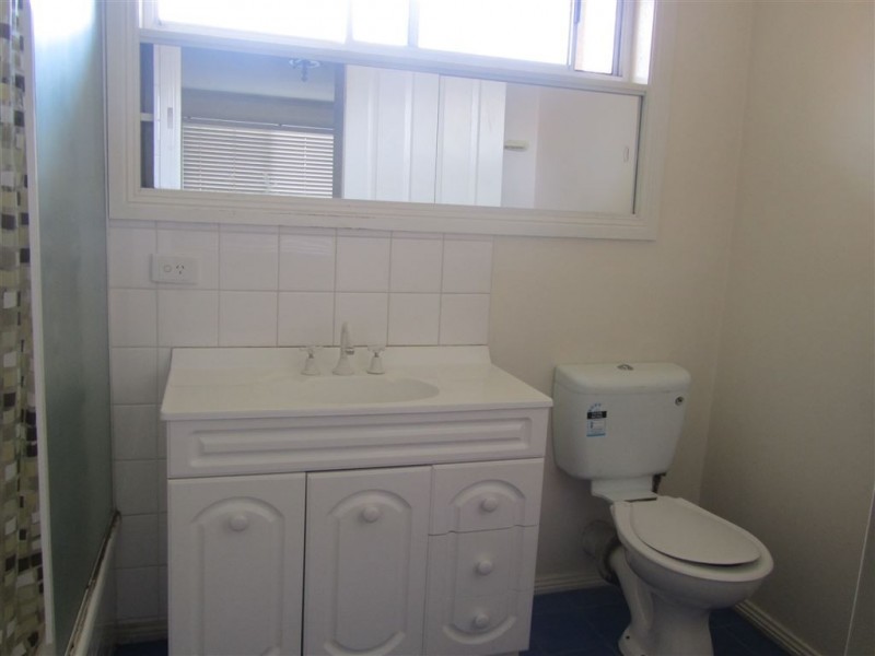 2/1030 Heatherton Road, Noble Park VIC 3174