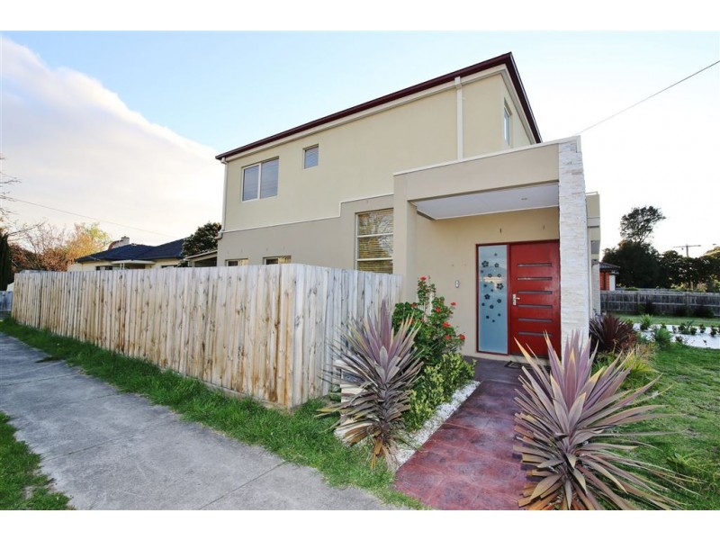 130 Corrigan Road, Noble Park VIC 3174