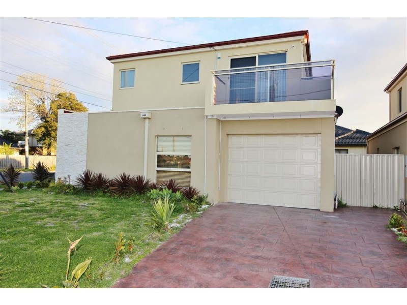 130 Corrigan Road, Noble Park VIC 3174