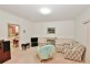 25 Royal Avenue, Springvale VIC 3171