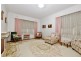 25 Royal Avenue, Springvale VIC 3171