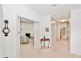 25 Royal Avenue, Springvale VIC 3171