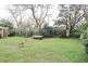 25 Royal Avenue, Springvale VIC 3171