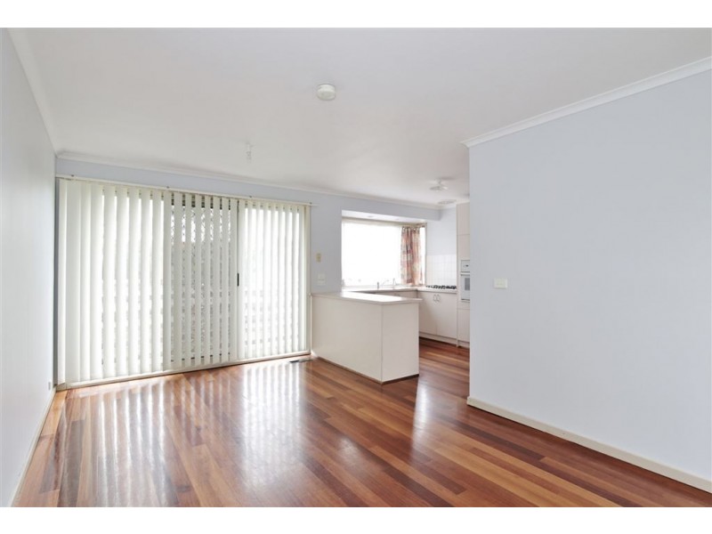 90 Amaroo Drive, Chelsea Heights VIC 3196