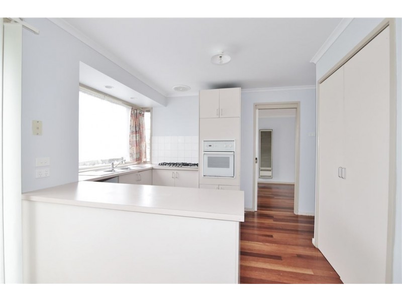 90 Amaroo Drive, Chelsea Heights VIC 3196