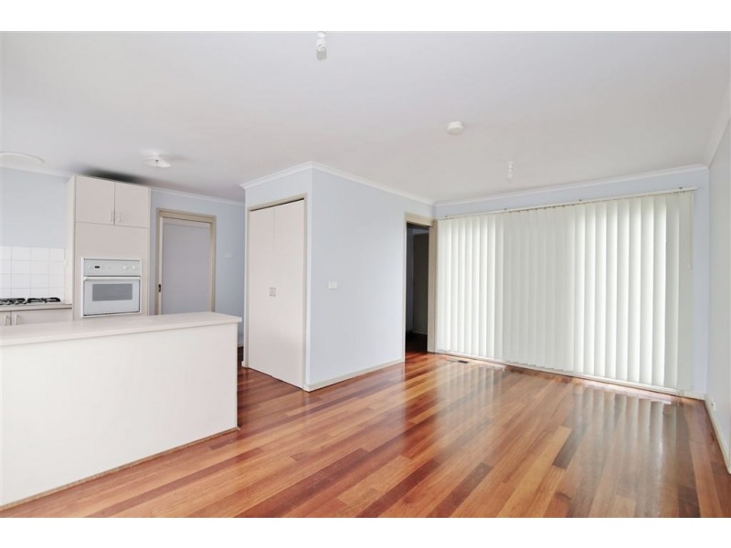 90 Amaroo Drive, Chelsea Heights VIC 3196