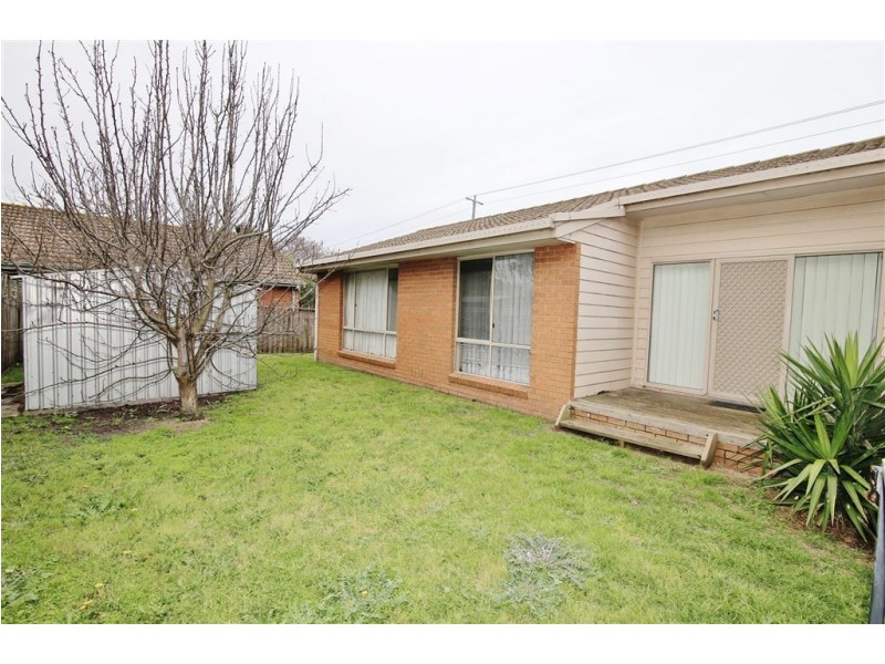 90 Amaroo Drive, Chelsea Heights VIC 3196