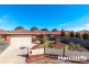 7 Castella Place, Hampton Park VIC 3976