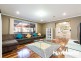 7 Castella Place, Hampton Park VIC 3976