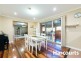 7 Castella Place, Hampton Park VIC 3976