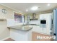 7 Castella Place, Hampton Park VIC 3976