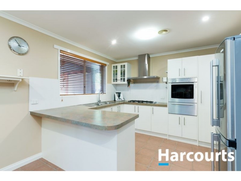 7 Castella Place, Hampton Park VIC 3976