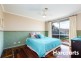 7 Castella Place, Hampton Park VIC 3976
