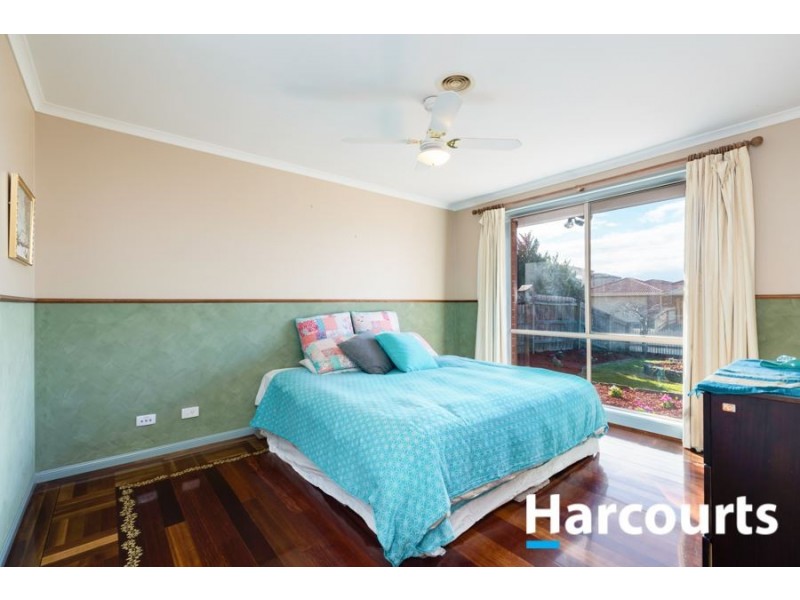 7 Castella Place, Hampton Park VIC 3976