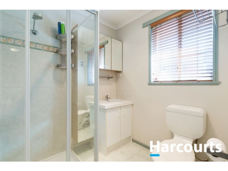 7 Castella Place, Hampton Park VIC 3976