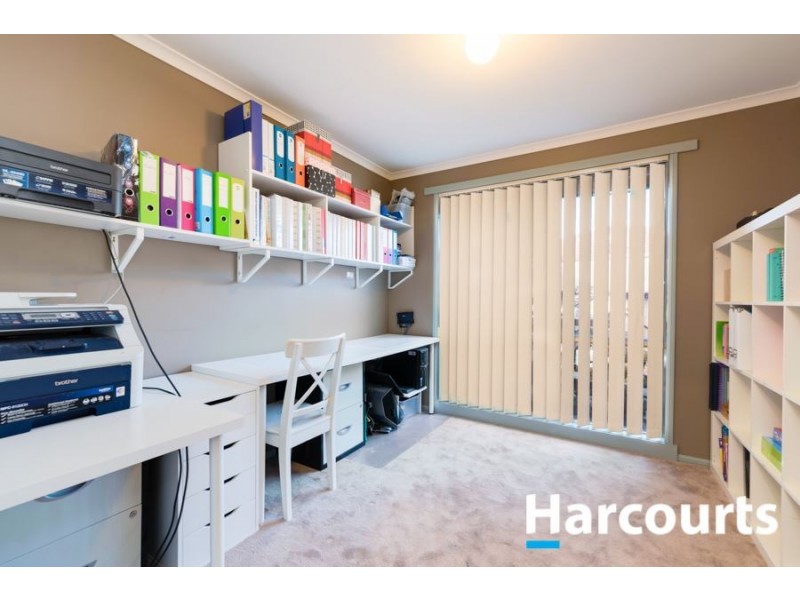 7 Castella Place, Hampton Park VIC 3976