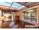 7 Castella Place, Hampton Park VIC 3976